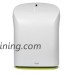 Rabbit Air BioGS 2.0 Ultra Quiet HEPA Air Purifier (SPA-625A Tone Leaf) - B074CQ23F5